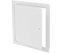 Elmdor Dry Wall Access Door