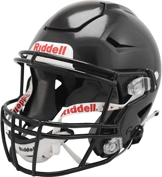 Riddell SpeedFlex Youth Football Helmet