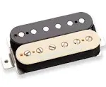 Seymour Duncan SH-6b Duncan Distortion Humbucker Bridge Zebra