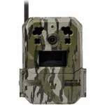 Moultrie Edge Pro Cellular Trail Camera