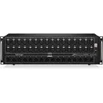 Behringer S32 Digital Snake I/O Box