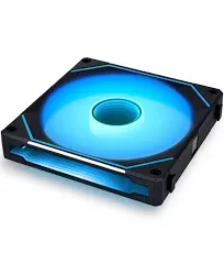 Lian Li Uni Fan SL-Infinity 140mm Case Fan