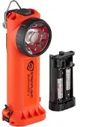 Streamlight Survivor X Alkaline Orange 250 Lumens