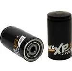 Oil Filter  Wix  57620XP