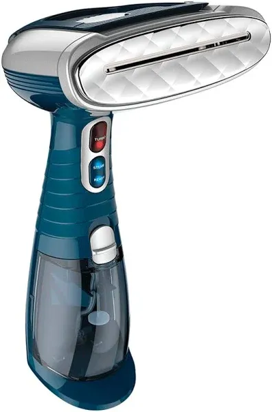 Conair Turbo ExtremeSteam Fabric Steamer