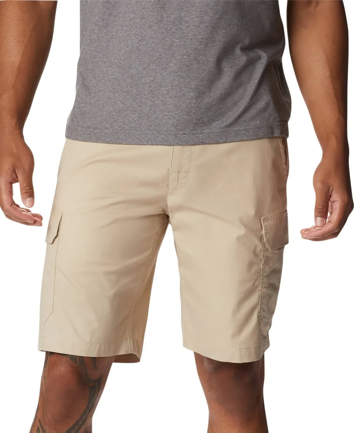 Columbia | Men&#039;s Rapid Rivers  Shorts- | Realry