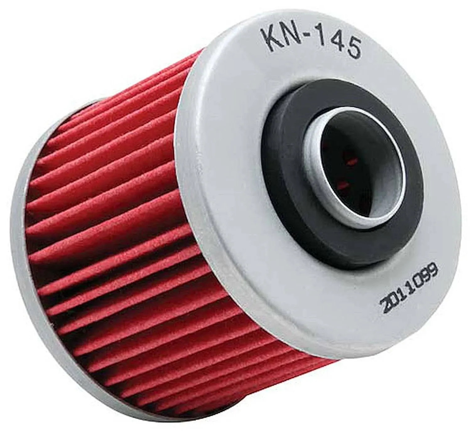 K & N Oil Filter KN-145