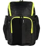 Arena Spiky III Backpack 45