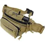 Maxpedition Octa Versipack