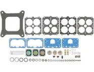 Holley 37-485 Performance Renew Kit