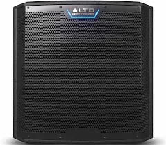 Alto Professional TS12S Powered Subwoofer