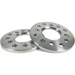 Baer Brakes 2000011 Wheel Spacer