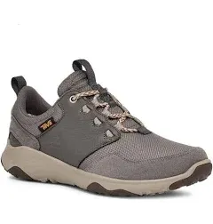 Teva Men&#039;s Canyonview Rp Hiking Shoe Braken/Dark Olive New with Box Size 8