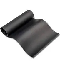 Noise Grabber Mass Loaded Vinyl Reusable Insulation Supports