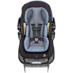 Baby Trend - Secure Snap Tech 35 Infant Car Seat - Chambray