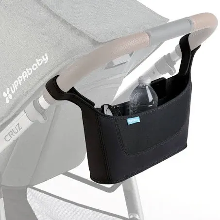 UPPAbaby Carry-All Parent Organizer