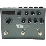 Strymon Timeline Delay Pedal