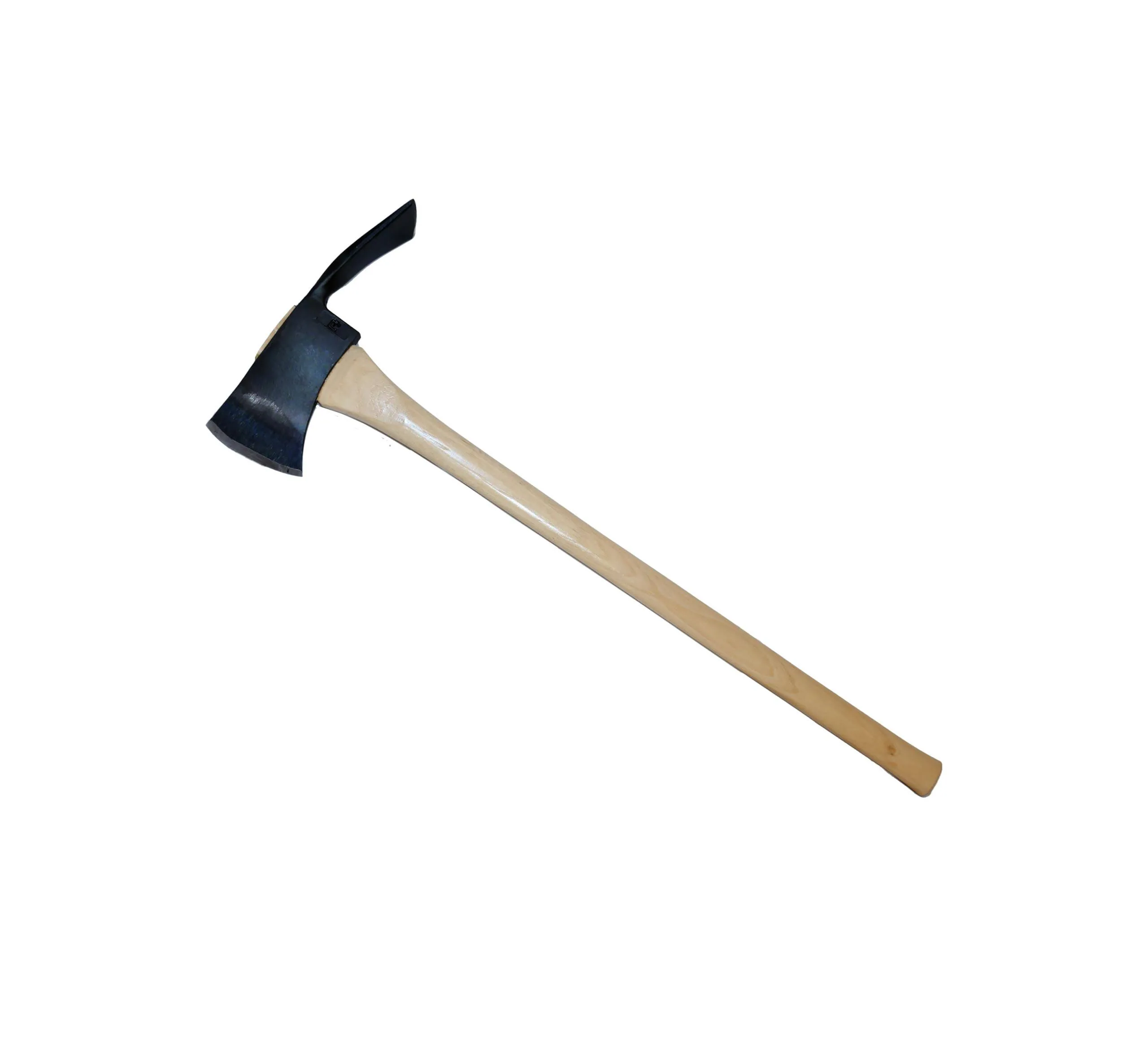 Council Tool 34-1/2", Pulaski Axe, 38PE136FSS