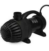 Aquascape AquaSurge 2000 Pump