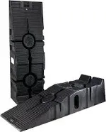 FloTool RhinoRamps MAX Vehicle Ramps