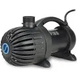 Aquascape AquaSurge 5000 Pump