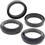 All Balls - 56-133-1 - Fork & Dust Seal Wiper Kit