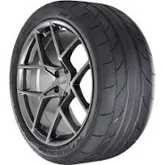 1 New Nitto NT555RII Tire 275/50R15 101W BSW 2755015