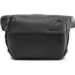 Peak Design 3L Everyday Sling V2 (Black)