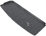 WeatherTech 401094 - Black Cargo Liner