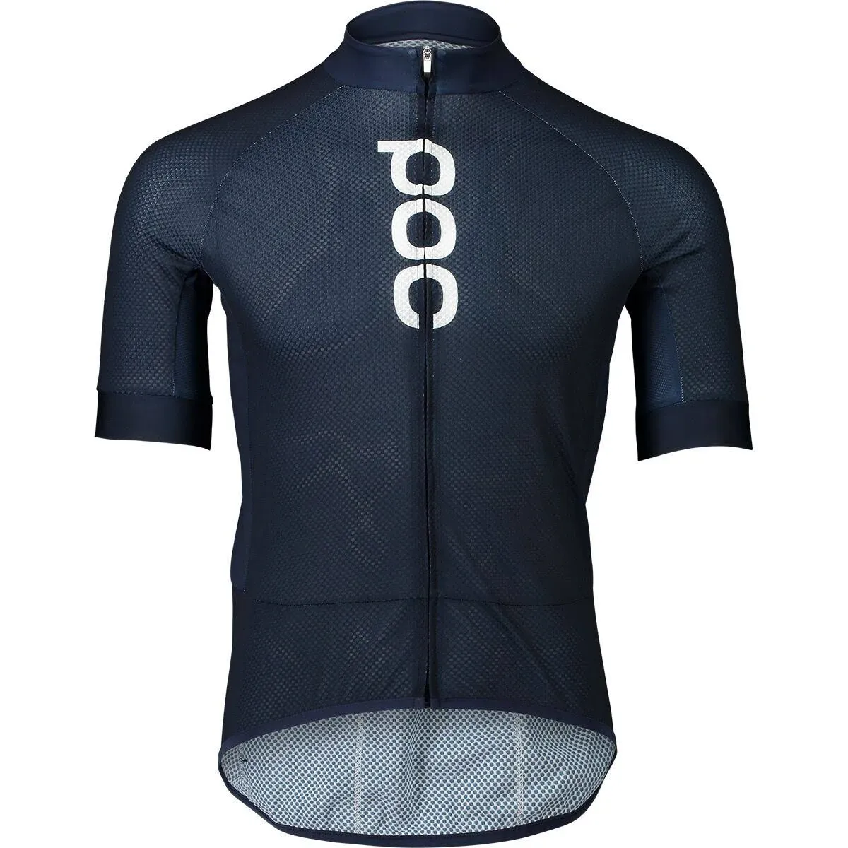 POC Essential Road Logo Jersey Men's