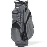 Bag Boy Chiller Cart Bag