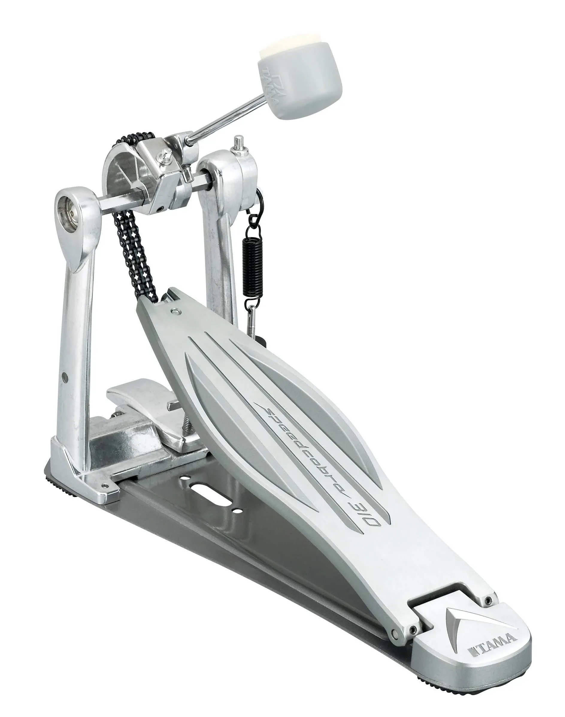 Tama HP310LW Speed Cobra Double Kick Drum Pedal