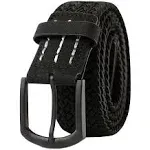 TravisMathew Men's Voodoo 2.0 Belt