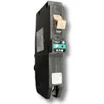 CHFP120AF | Eaton CH AFCI Circuit Breaker