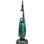 Kenmore BU4022 Intuition Bagged Upright Vacuum