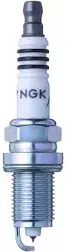 NGK 6441 Iridium IX Spark Plug