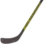 Sherwood Rekker Legend Pro Senior Ice Hockey Stick 75 / Left / PP28