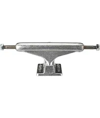 Independent Stage 11 Polished (Silver) Standard Trucks-144