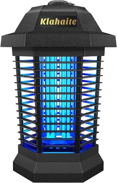 Klahaite Bug Zapper