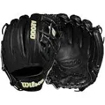 Wilson A2000 1786 11.5" Baseball Glove: WBW102071115