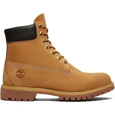 Timberland Men's 6 Inch Premium Waterproof