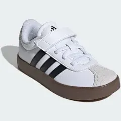 Trainers adidas VL Court 3.0 Kids