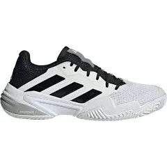 Adidas Men's Barricade 13 Tennis Shoes