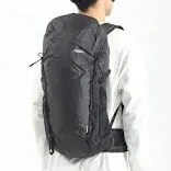 Matador - Beast28 Ultralight Technical Backpack