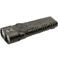 Surefire Stiletto Pro II Multi Output Rechargeable Pocket LED Flashlight (PLR-C)