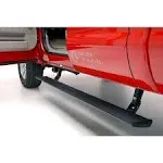 AMP Research PowerStep Running Boards