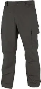 Iron & Haft Apprentice Cargo Work Pants