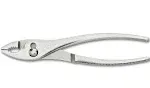 Crescent H26vn Cee Tee Co. Slip Joint Pliers