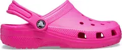 Crocs Kids' Classic Clog