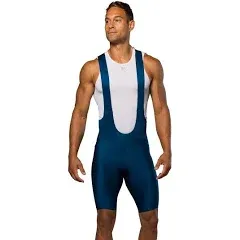 Men's Pearl Izumi Pro Bib Short